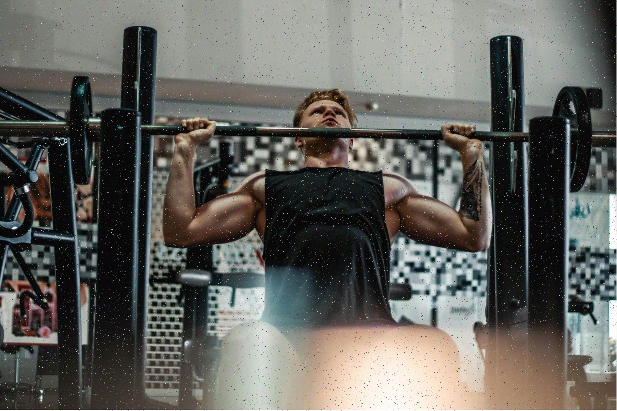 Fülbevaló - kollekció